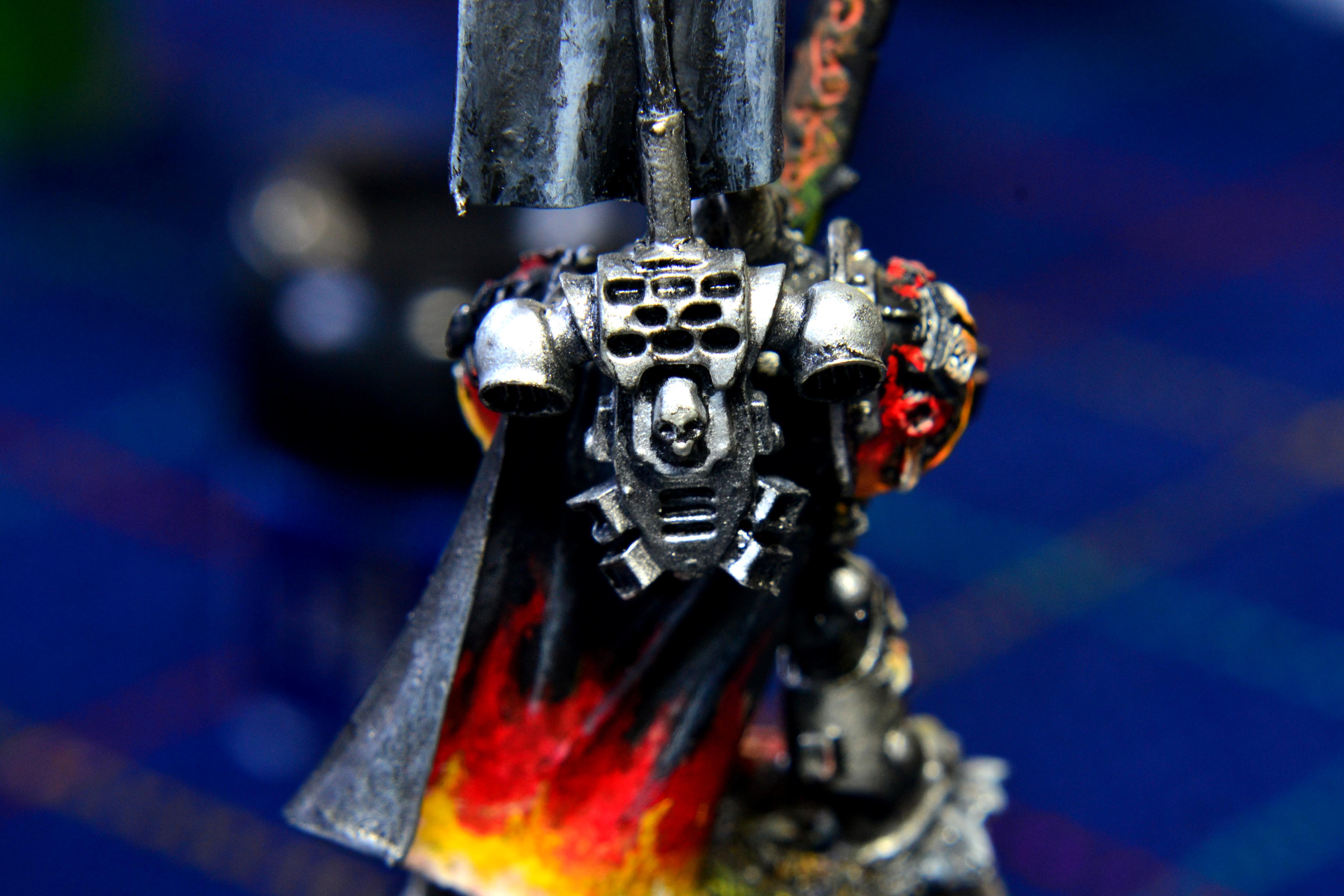 crowe-fire-gk-grey-knights-crowe-backpack-close-up-gallery